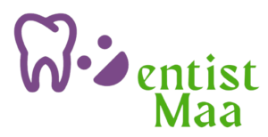 DentistMaa.com logo