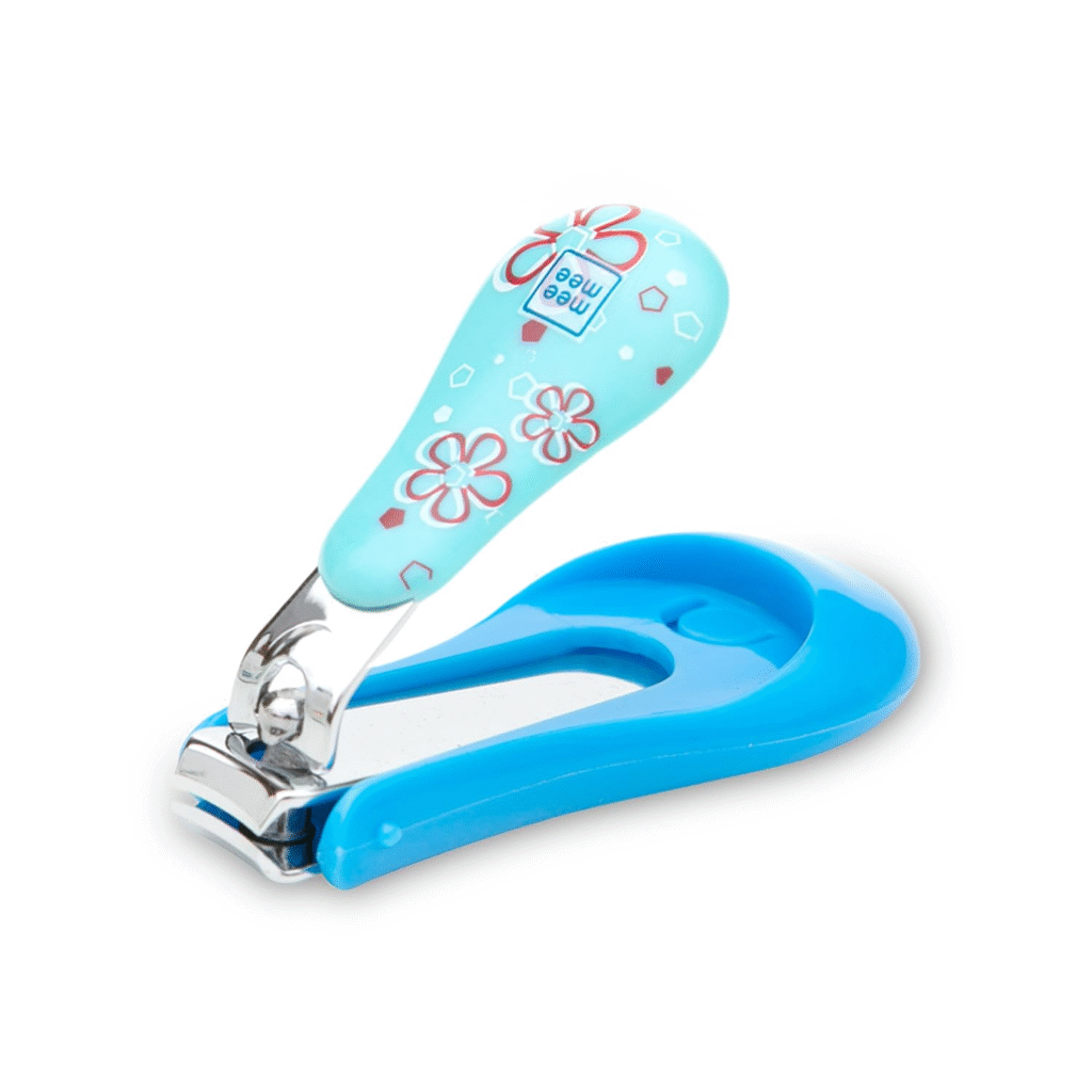 5 Very Important Personal Hygiene Tips to Teach Your Child to Stay Healthy!! 5 Personal hygiene tips, Nail cutter, habits,