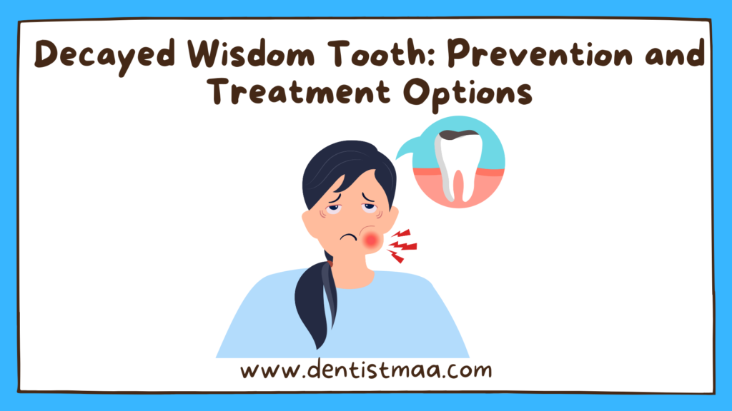 Wisdom tooth, wisdom teeth, teeth, wisdom, third molar, akal jaad, tooth,