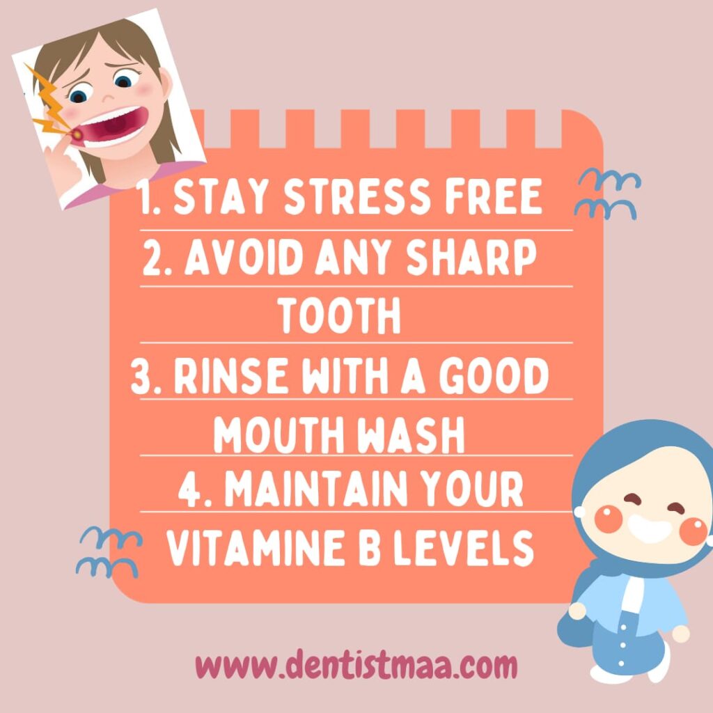 Not just the vital organs of our body, but stress also affects the Oral Health. If the oral health is affected, it will result in affecting the other parts of the body as well. When you have pain or discomfort of any kind in your mouth, you will not be able to eat properly. And when you can not eat properly your body doesn't get the proper nutrition, therefore affecting your physical health as well. So, here is how your oral health is affected when you are stressed.