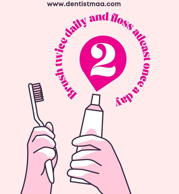 Not just the vital organs of our body, but stress also affects the Oral Health. If the oral health is affected, it will result in affecting the other parts of the body as well. When you have pain or discomfort of any kind in your mouth, you will not be able to eat properly. And when you can not eat properly your body doesn't get the proper nutrition, therefore affecting your physical health as well. So, here is how your oral health is affected when you are stressed.