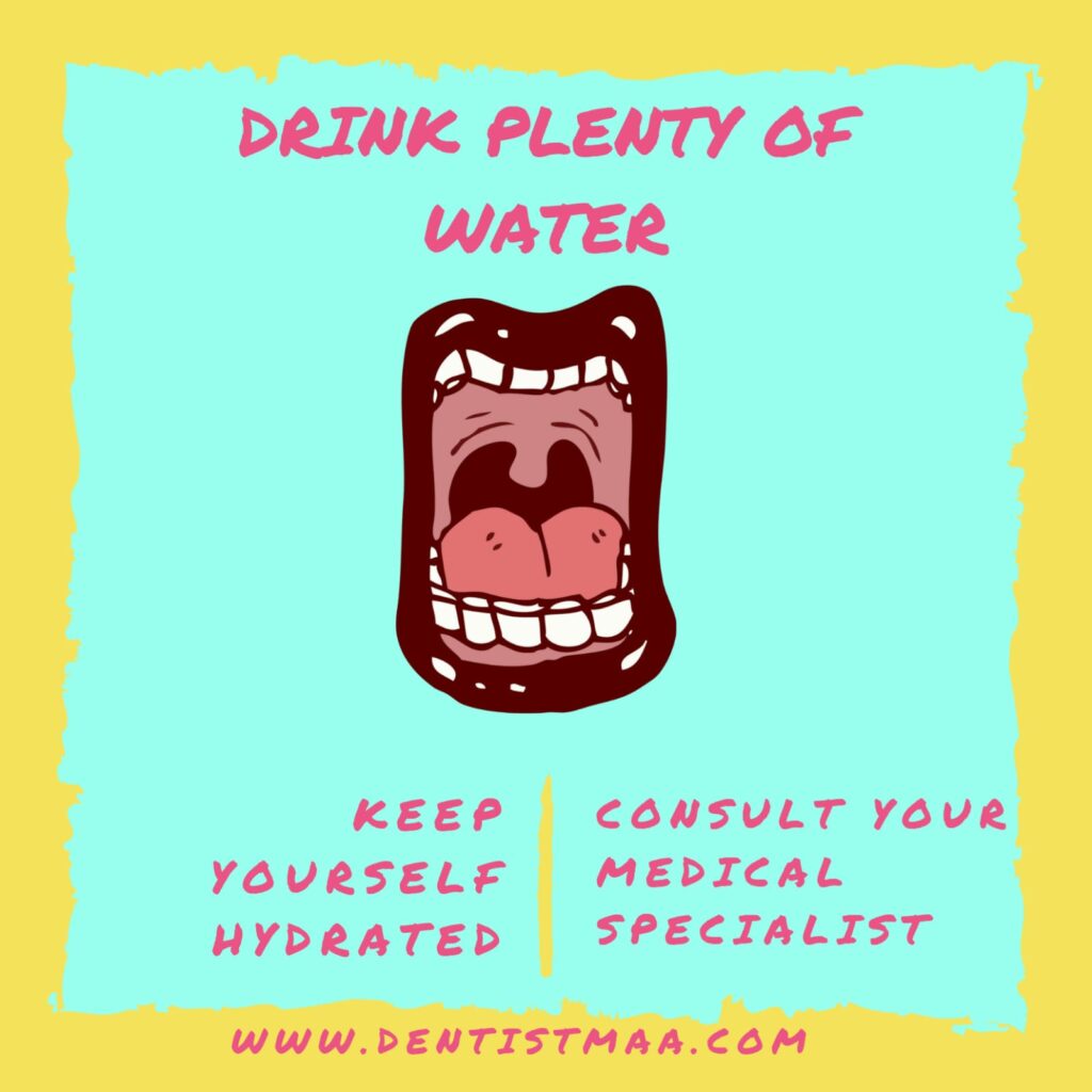 Not just the vital organs of our body, but stress also affects the Oral Health. If the oral health is affected, it will result in affecting the other parts of the body as well. When you have pain or discomfort of any kind in your mouth, you will not be able to eat properly. And when you can not eat properly your body doesn't get the proper nutrition, therefore affecting your physical health as well. So, here is how your oral health is affected when you are stressed.