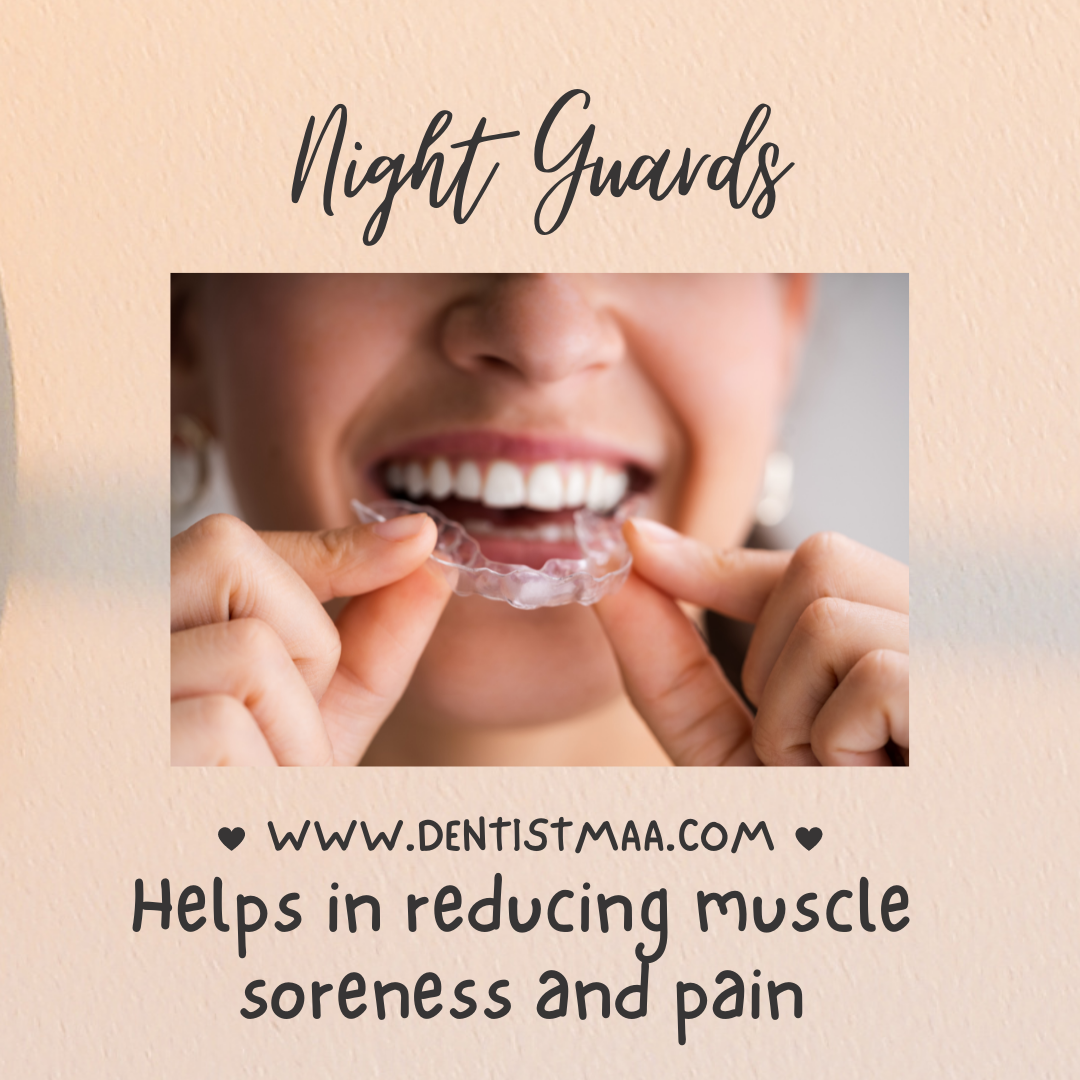 Common Causes, Easy Home Remedies, And Treatment For Jaw Pain - DentistMaa