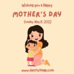 Read more about the article Mother’s Day 2022 Printables for Kids