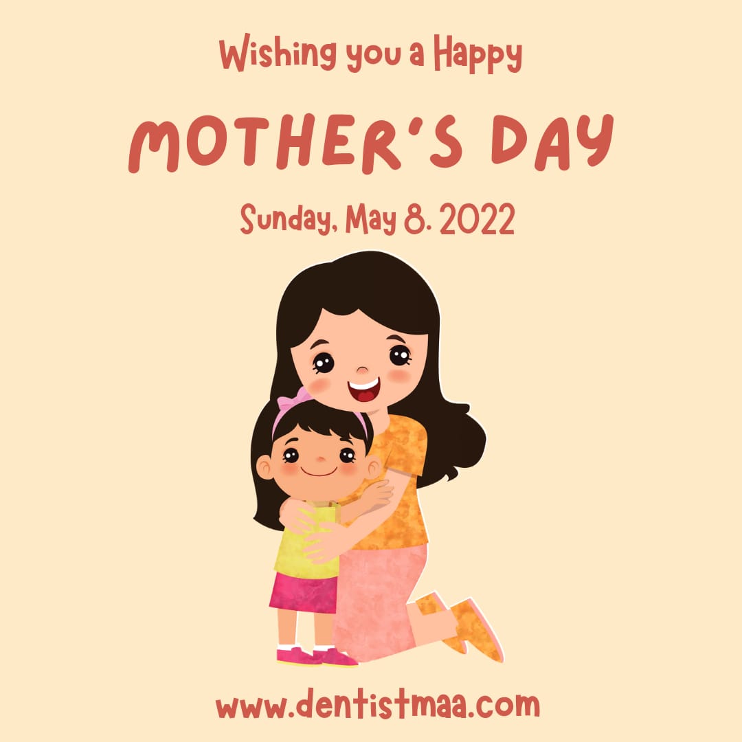 You are currently viewing Mother’s Day 2022 Printables for Kids
