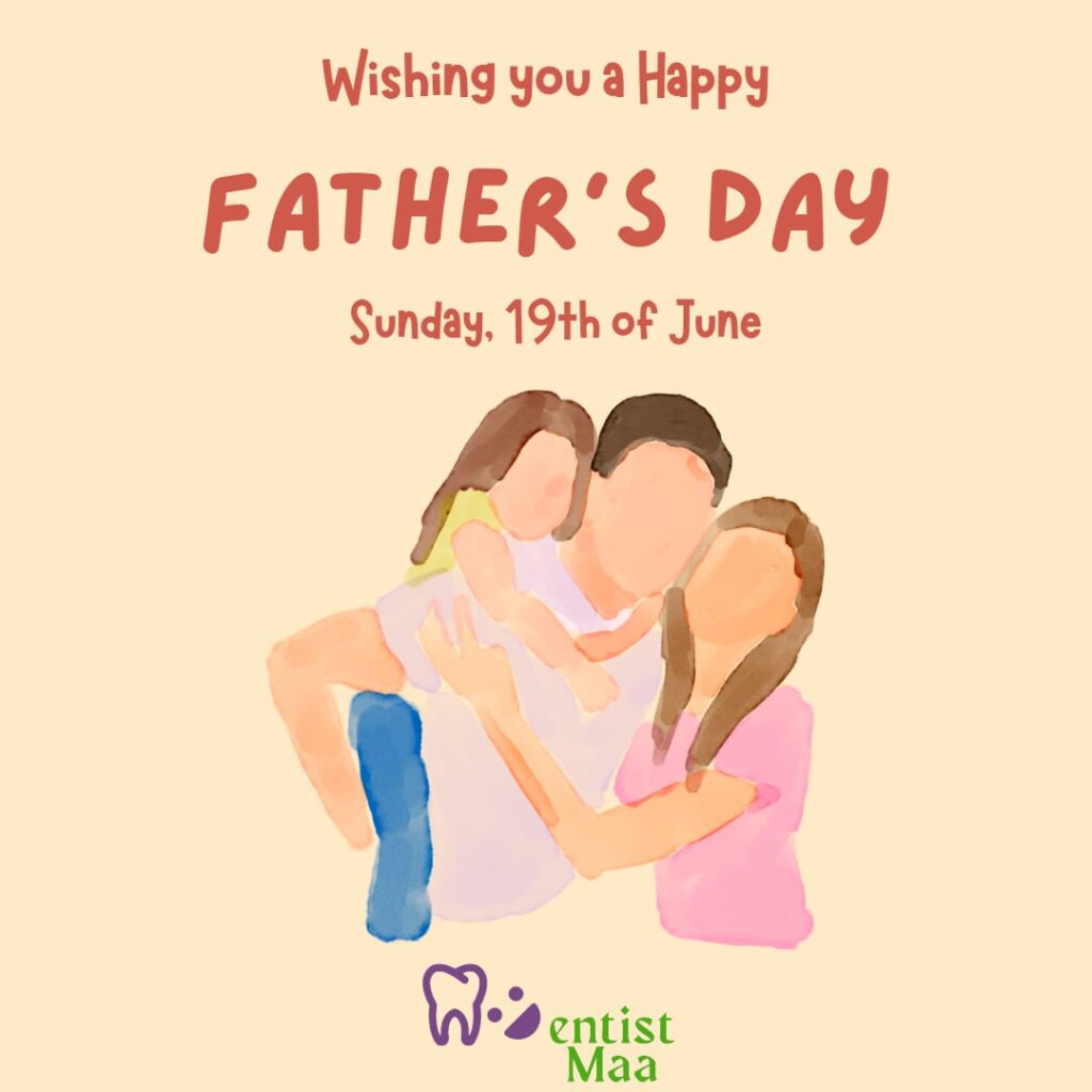 Father's Day | fathers day