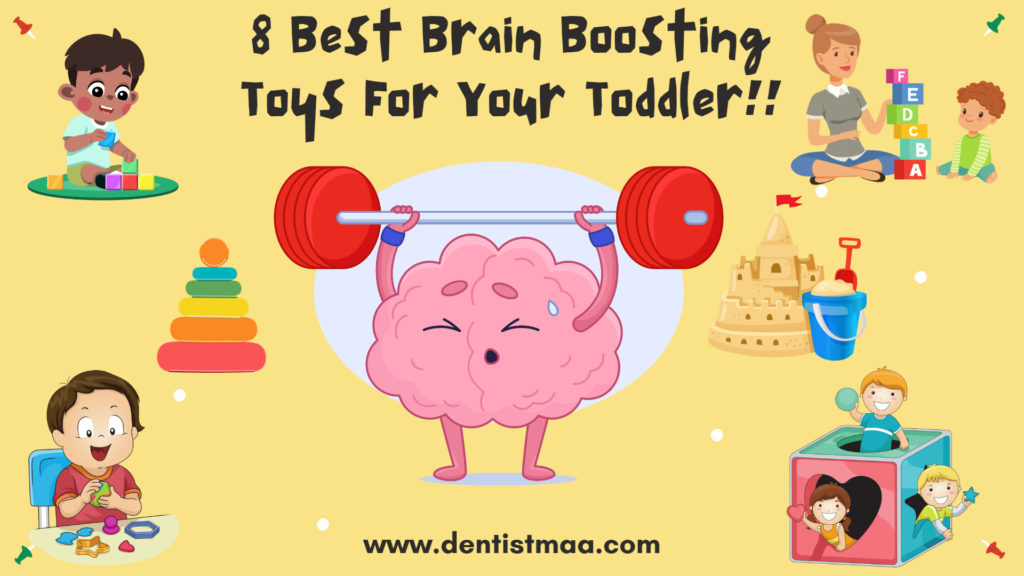 Toys, brain boosting, brain boosting toys for kids