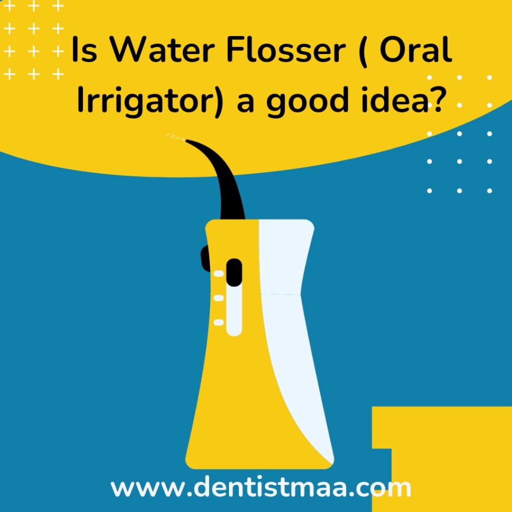 best Water Flosser, Oral Irrigator, ウォーター ピック おすすめ , nice water flosser