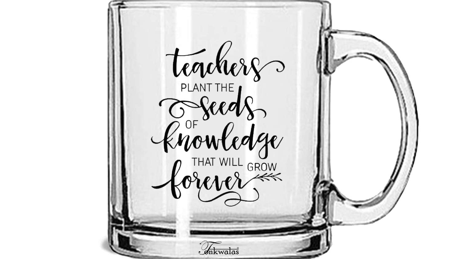 Teacher's Day gift ideas mug | when is Teacher's Day 2022