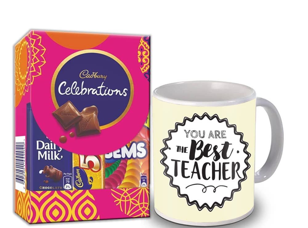 5 Unique Teachers Day Gift Ideas - IGP Blog - Gift Ideas for Women's Day,  Birthday, Wedding & Anniversary, Personalized Gifts n More...