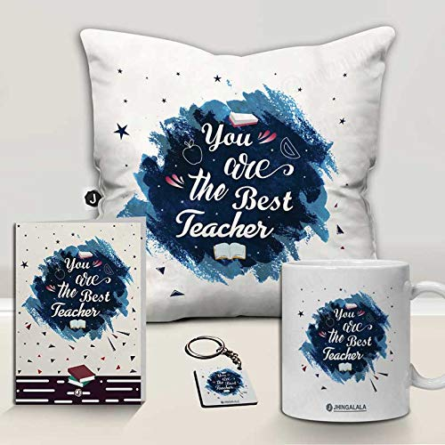 Teacher's Day gift ideas | when is Teacher's Day 2022 in india