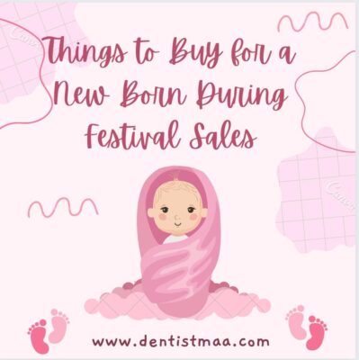 baby sale products