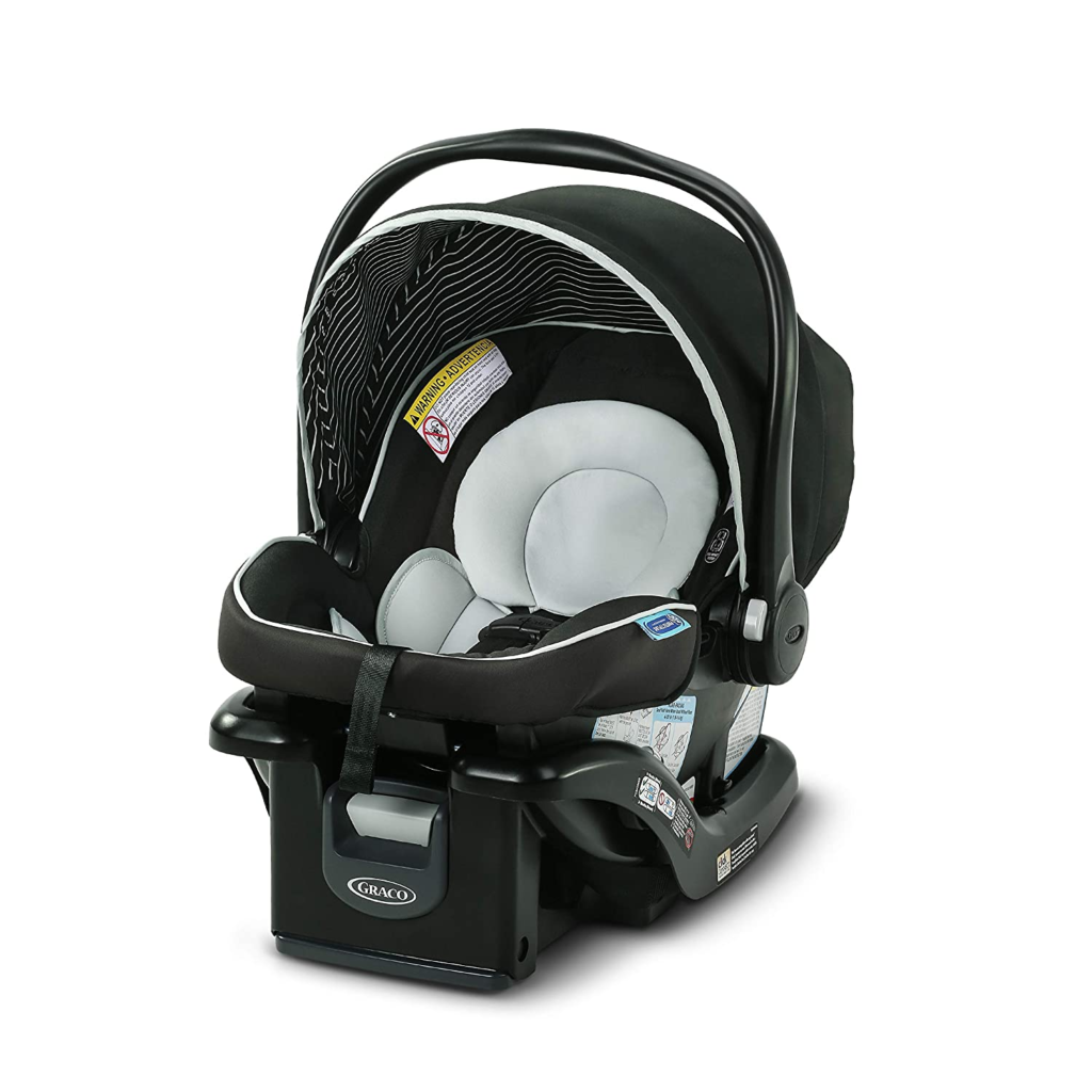 car seat, car seat for new born