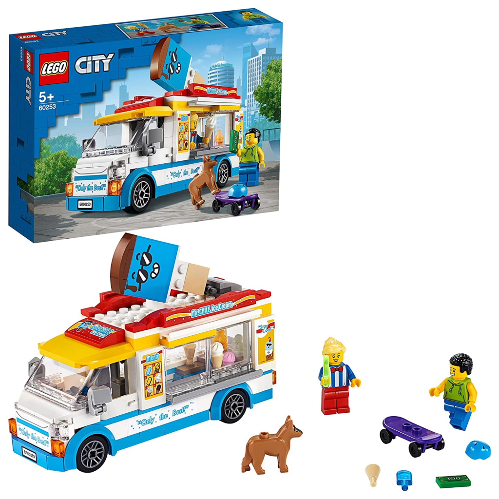 lego | free legos | Diwali gift ideas for kids