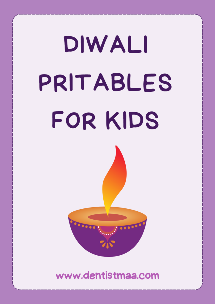 Diwali, Happy Diwali, Deepawali