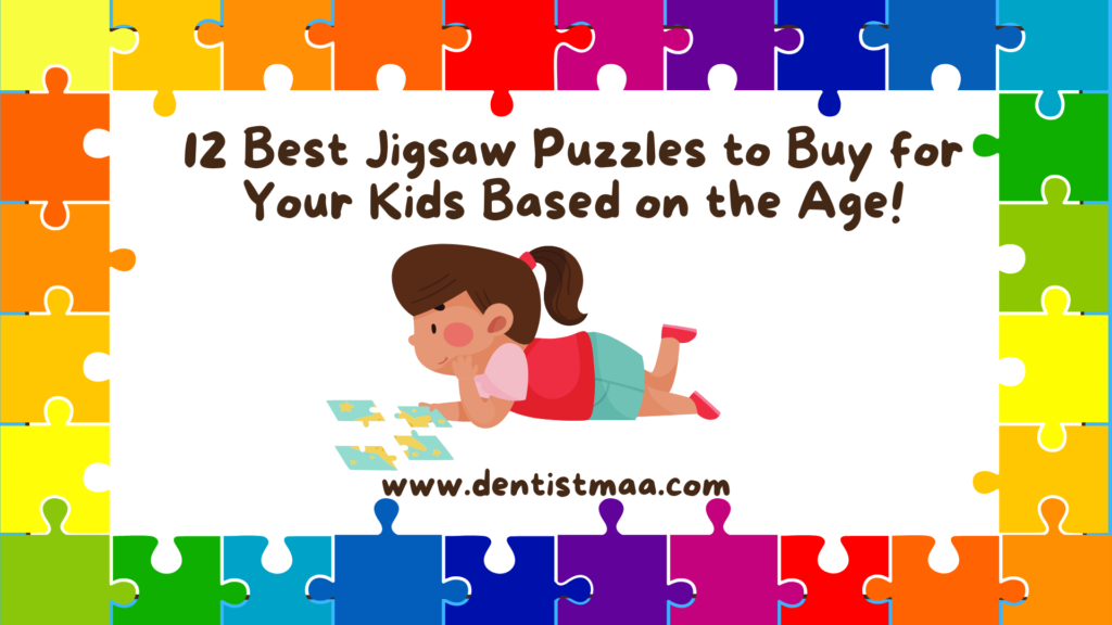 Jigsaw Puzzle, puzzles, jigsaw, games, brain boosting,