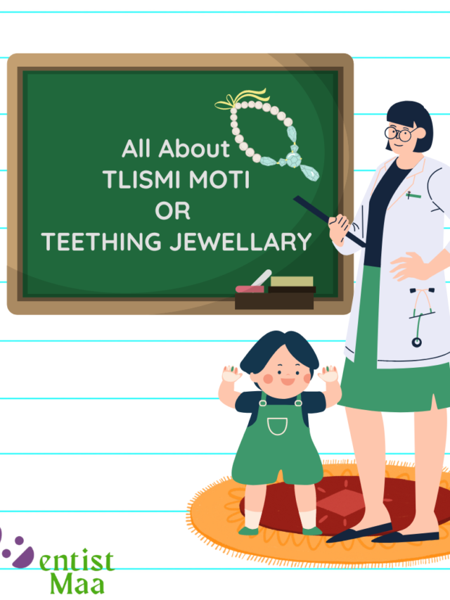 TLISMI MOTI : ALL YOU NEED TO KNOW