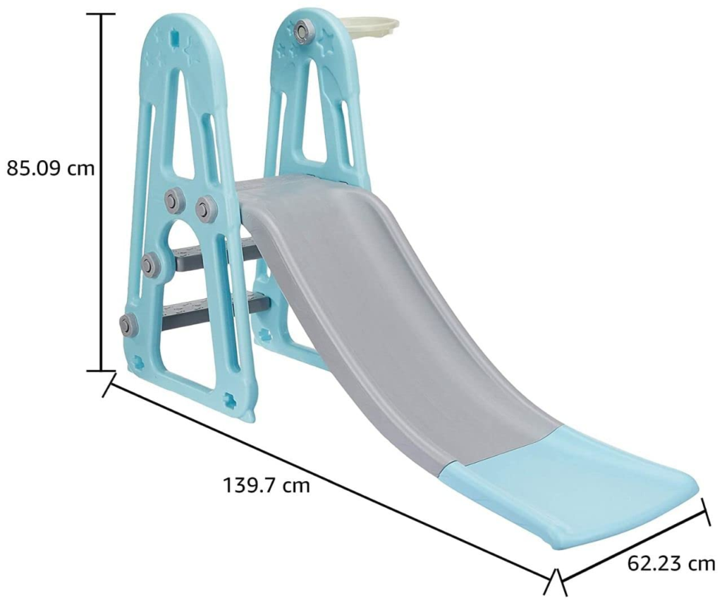 play slide, Christmas gifts for 1 year old, CHRISTMAS GIFT IDEAS