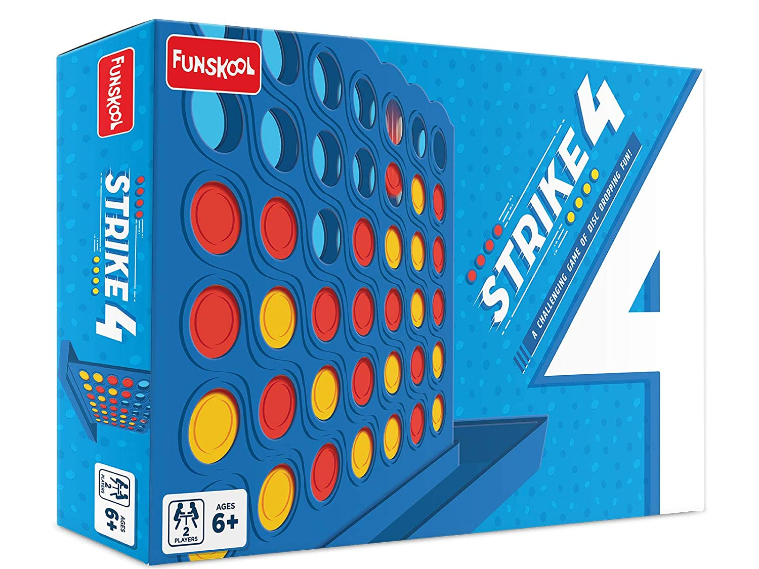connect 4, CHRISTMAS GIFT IDEAS