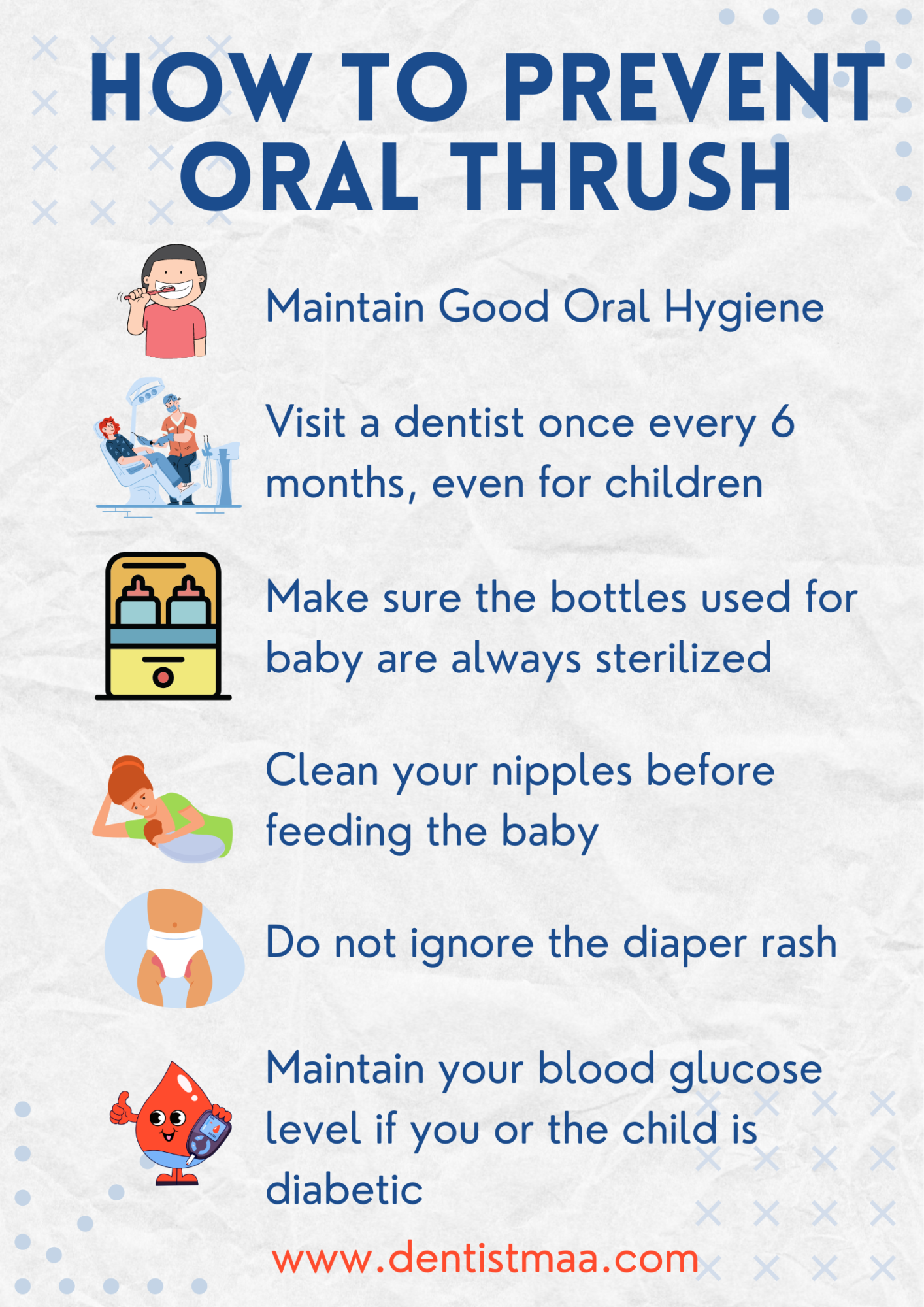 oral-thrush-oral-candidiasis-proven-facts-dentistmaa