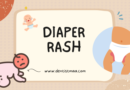 diaper rash, diaper rash treatment
