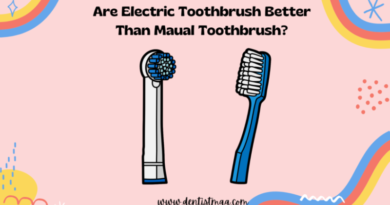 toothbrush, electric vs manual toothbrush, manual toothbrush, electric toothbrush.