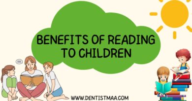 benefits of reading to children, benefits of reading, reading, books, reading books