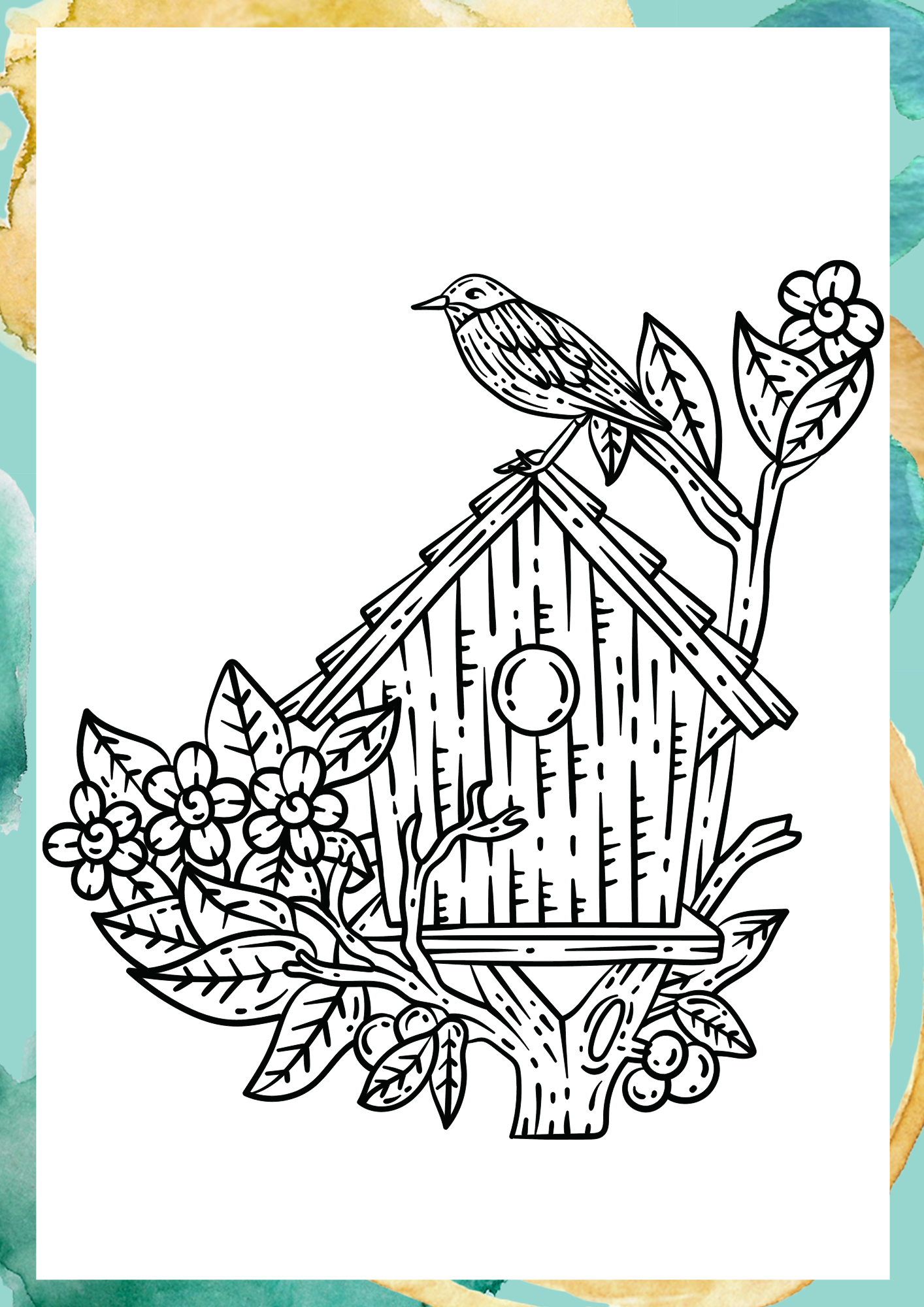 house coloring pages, home coloring pages, coloring page, coloring page for toddlers, Coloring Page, coloring sheet, happy color, colouring, free coloring pages, coloring pages for kids, printable coloring pages, cute coloring pages, colouring pages, colouring to print, free printable coloring pages, free coloring pages for kids, easy coloring pages, coloring sheets