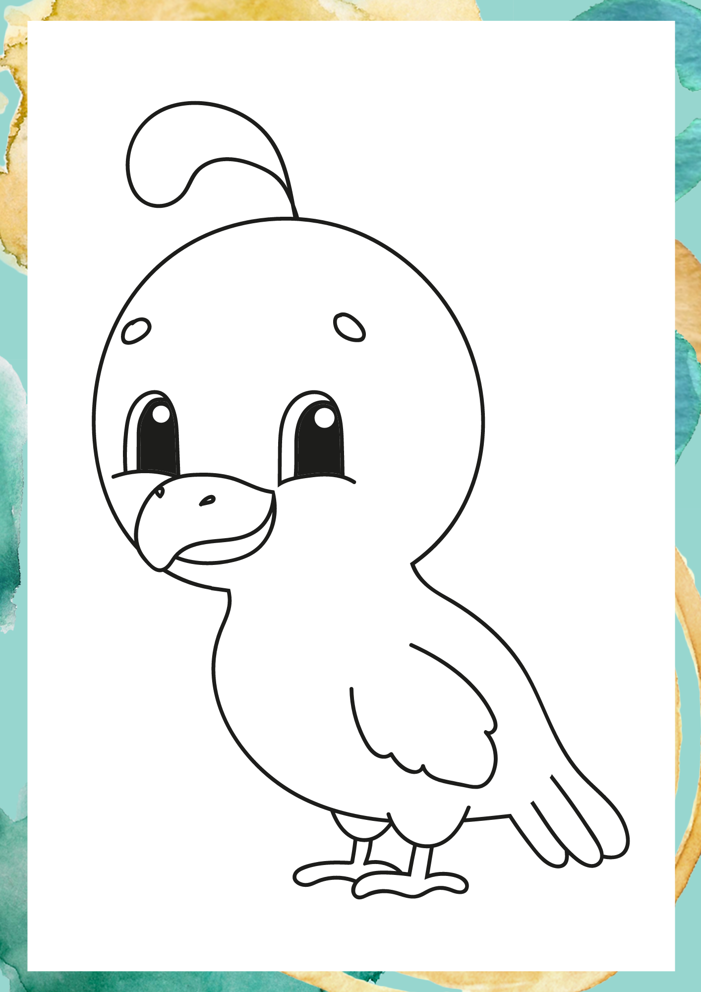 sparrow coloring page, bird coloring page, coloring page, coloring page for toddlers,Coloring Page, coloring sheet, happy color, colouring, free coloring pages, coloring pages for kids, printable coloring pages, cute coloring pages, colouring pages, colouring to print, free printable coloring pages, free coloring pages for kids, easy coloring pages, coloring sheets