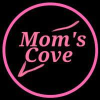 Mom's cove