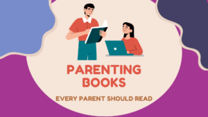 parenting books every parent must read parenting books free pdf