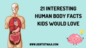 human body facts, human body, facts, facts about human body, interesting human body facts