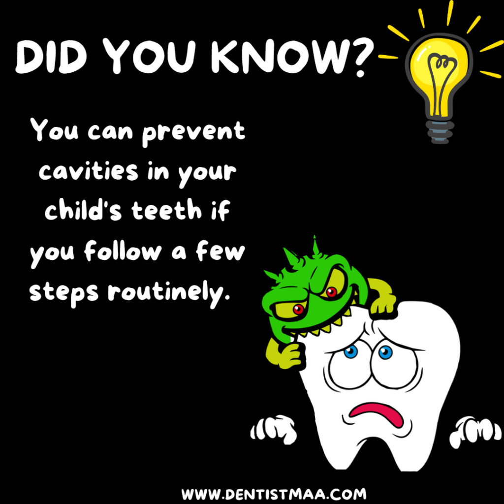 dental caries, cavities, teeth, tooth, dental cavity