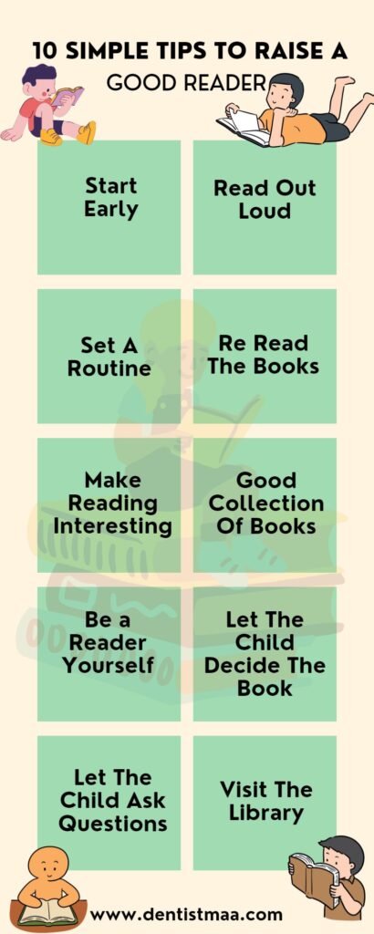 reader, books, good reader, reading books