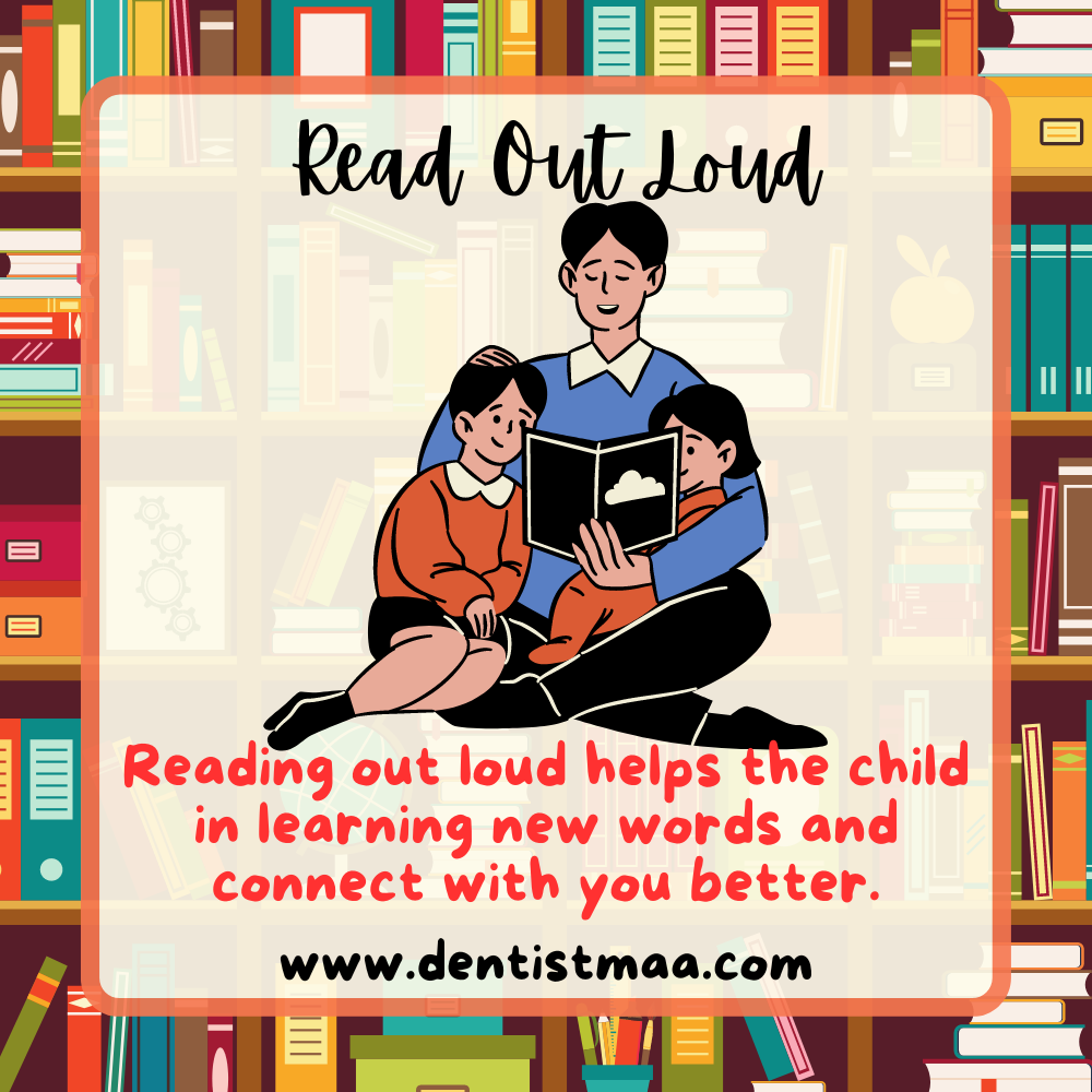 reading, reader, books, loud,