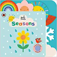 If you are looking for some good books and stationery for your child, you have landed on the right page. Children when exposed to books from the first year of life gain special interest and become good readers. So, it is very important for the parents to start early. Here is a list of all the best sellers with 4-star plus reviews which you can buy for your child. The following includes story books, activity books, touch and feel books, puppet books, board books, cloth books, sticker books, stationary etc. Click the image and shop. Do let us know if you would like us to introduce more.