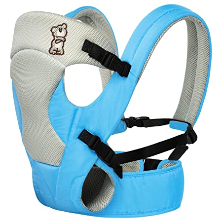 R for Rabbit R for Rabbit LuvLap LuvLap Butt Baby Carrier Chicco Infantso Spring Buds Baby HaHaHa Chicco Star and Daisy Comfort Star and Daisy Panama High Chair R for Rabbit LuvLap 4 in 1 Baybee 3 in 1 Syga High chair R for Rabbit Marshmallow R for Rabbit Prima Detachable Baby Desk Plastic R for Rabbit Cherry Berry 4 in 1 R for Rabbit Sugar Doodle LuvLap Multifunction 6 in 1 Star and Daisy Upgrated Portable Graco Simple Switch