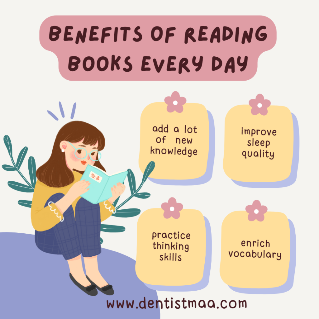 books, reading, reading books