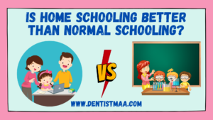 home schooling, home schooling curriculum