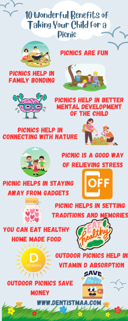 Picnic, outdoor, fun, picnic fun, fun loving 