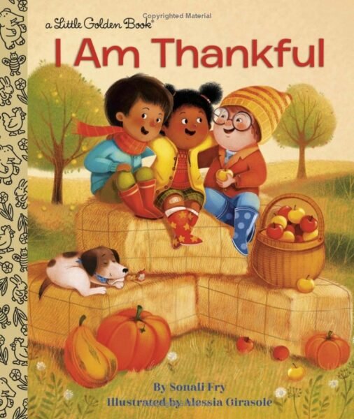 8 Easy Ways To Teach Your Child Gratitude - DentistMaa