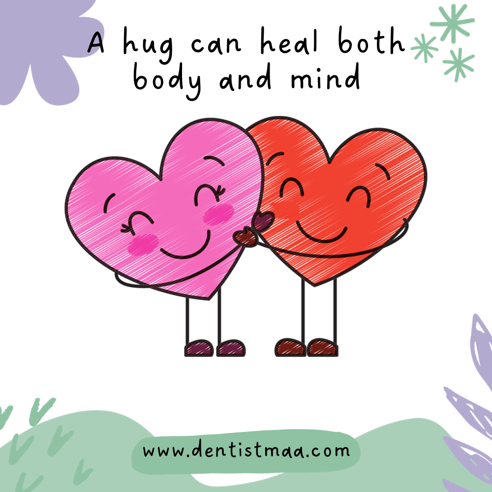 hug, hugs, hugging, body, mind