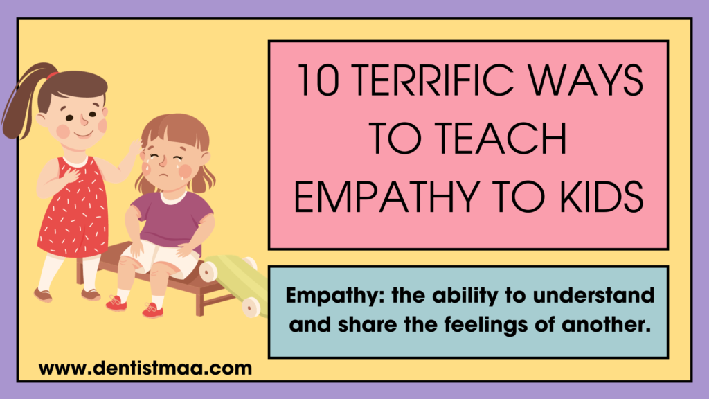 empathy, empathatic, caring,
