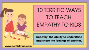 empathy, empathatic, caring,