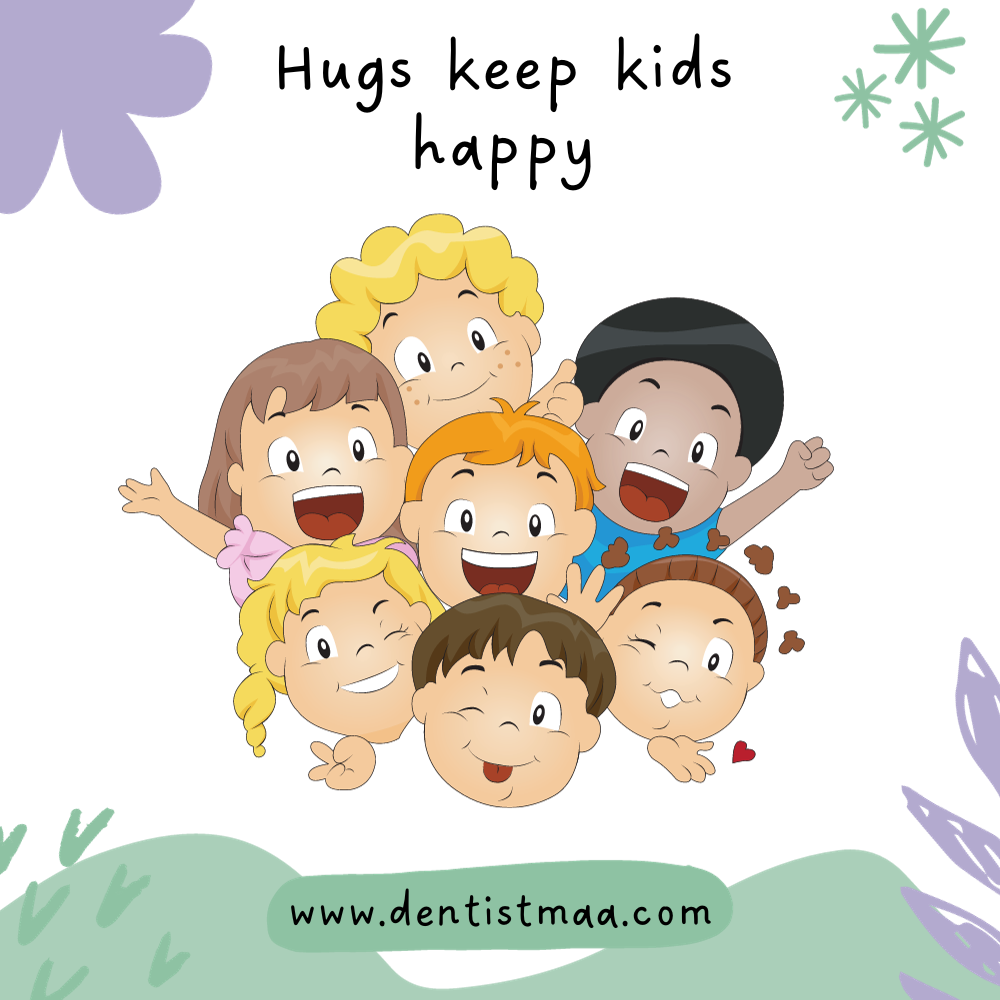 happy, happy kids, happy children, hug, hugs, hugging