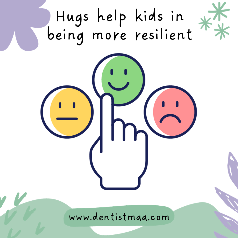 resilient, hug, hugs, hugging