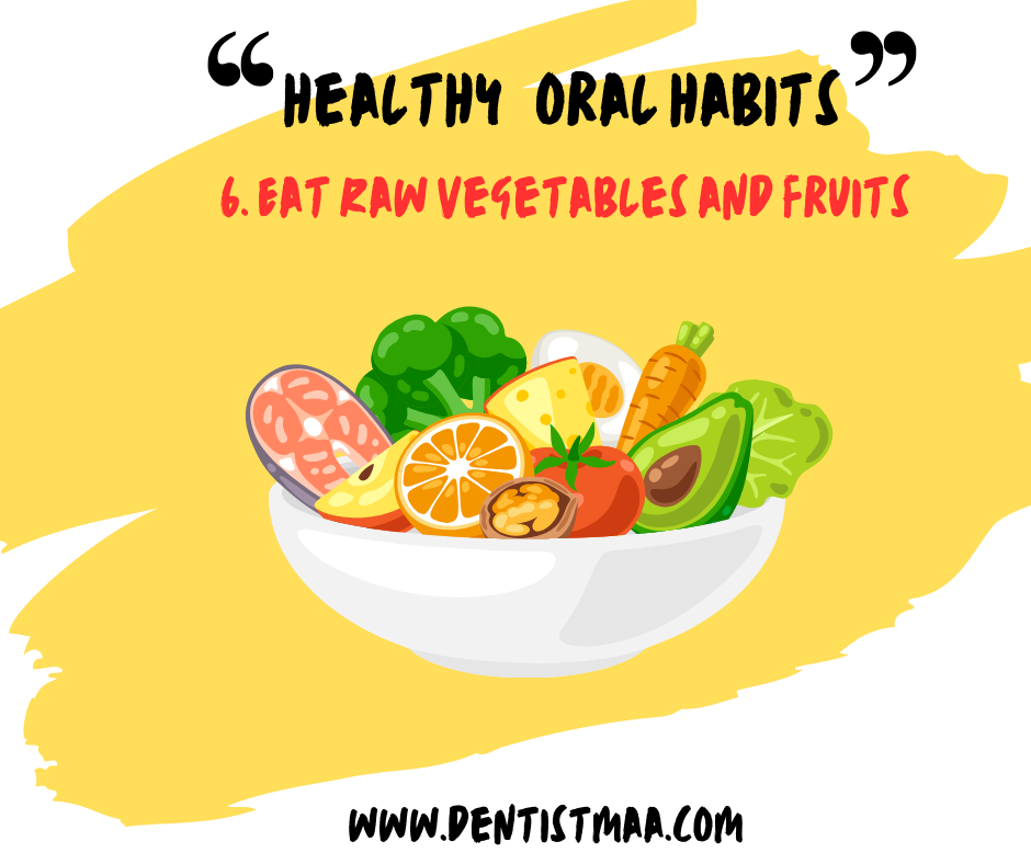 vegetables, fruits, healthy diet, eat healthy