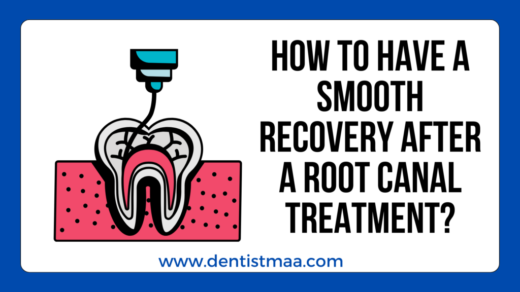 root canal, rct, root canal treatment