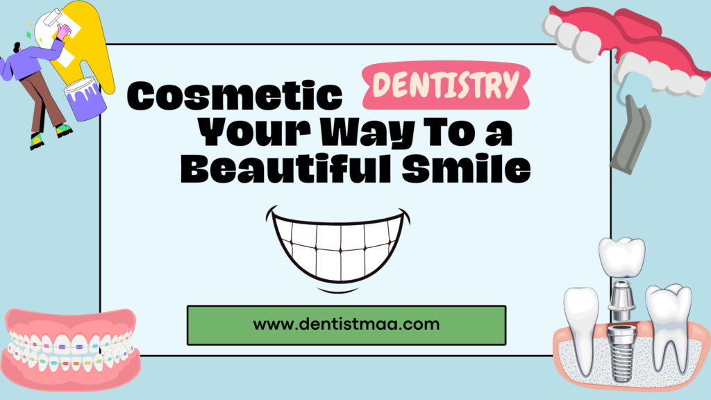 Cosmetic dentistry, dentistry, dental implants, dental braces, clear aligners, invasiligns, dental crowns, crowns, decayed teeth, beautiful smile