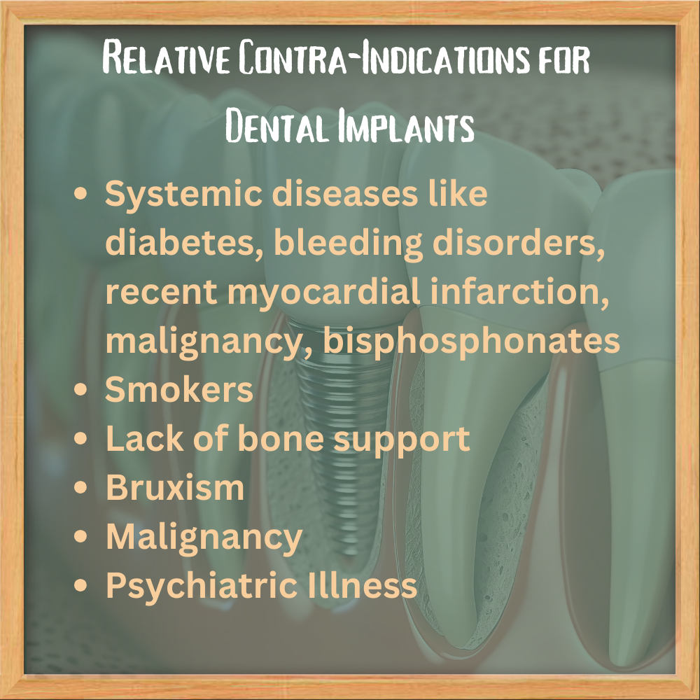 Are you considering cosmetic dentistry and trying to determine if a dental implant is the right choice? Making this decision can feel overwhelming, but fear not! We're here to break it down for you. Dental implants are a popular option for replacing missing teeth, but they may not be the best choice for everyone. In this article, we will discuss the factors to consider when deciding whether to get an implant, so you can make an informed decision that's best for your smile and overall oral health. Let's get started!